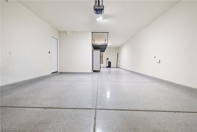 259 Calgrove Street, Las Vegas, NV 89138
