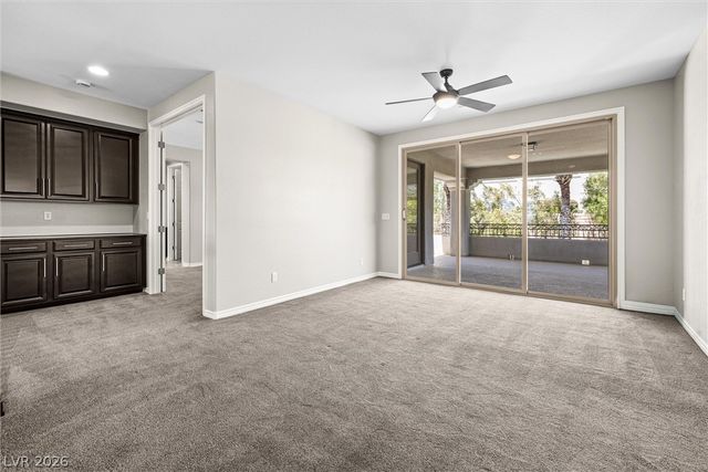 259 Calgrove Street, Las Vegas, NV 89138