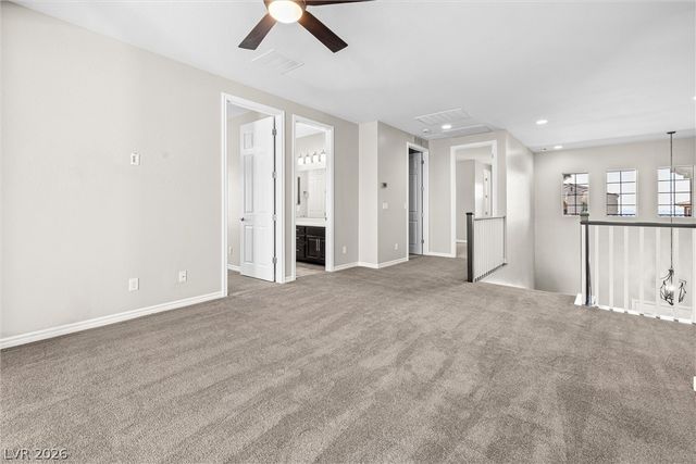 259 Calgrove Street, Las Vegas, NV 89138