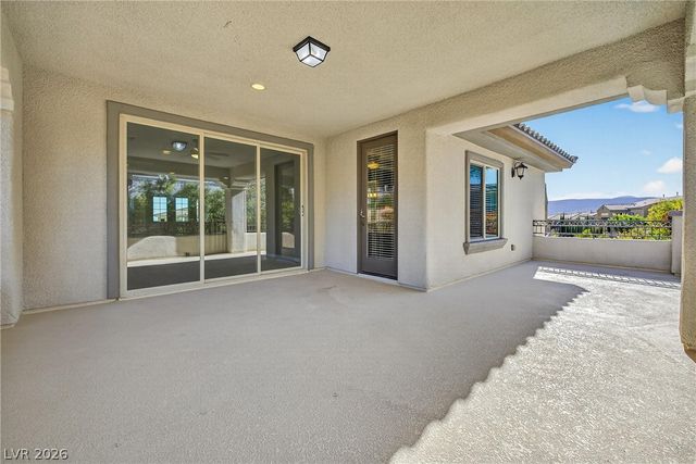 259 Calgrove Street, Las Vegas, NV 89138