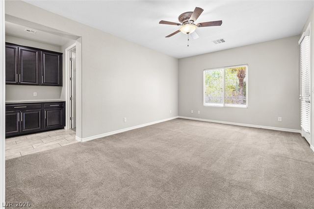 259 Calgrove Street, Las Vegas, NV 89138