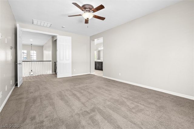 259 Calgrove Street, Las Vegas, NV 89138