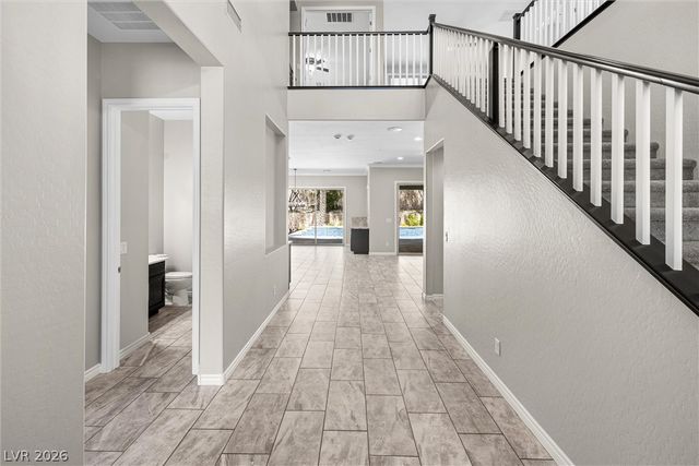 259 Calgrove Street, Las Vegas, NV 89138