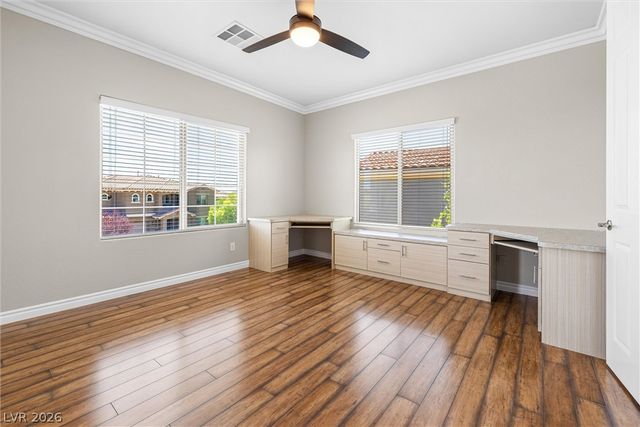 259 Calgrove Street, Las Vegas, NV 89138