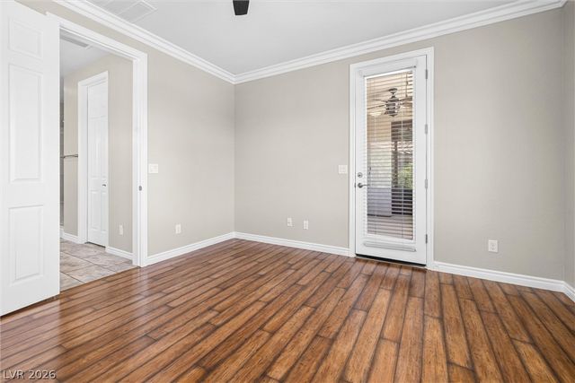 259 Calgrove Street, Las Vegas, NV 89138