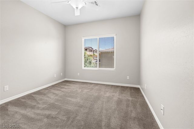259 Calgrove Street, Las Vegas, NV 89138