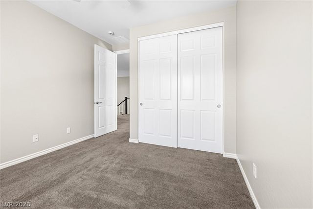259 Calgrove Street, Las Vegas, NV 89138