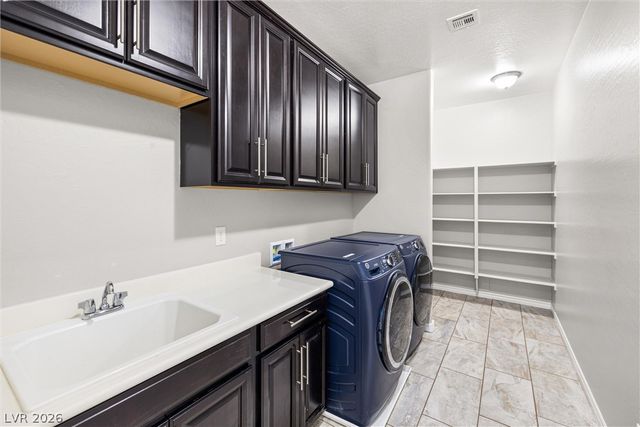 259 Calgrove Street, Las Vegas, NV 89138