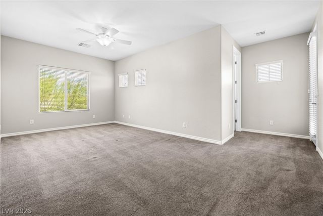259 Calgrove Street, Las Vegas, NV 89138
