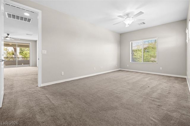 259 Calgrove Street, Las Vegas, NV 89138