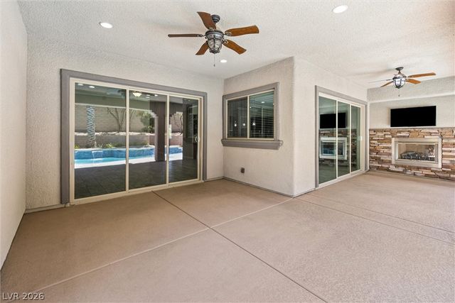 259 Calgrove Street, Las Vegas, NV 89138