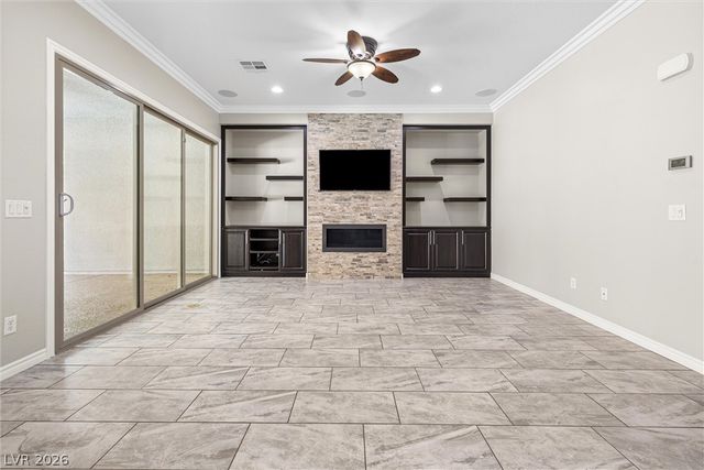 259 Calgrove Street, Las Vegas, NV 89138