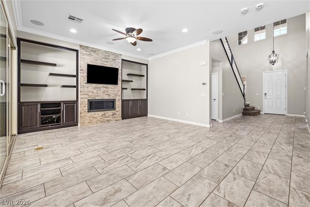 259 Calgrove Street, Las Vegas, NV 89138