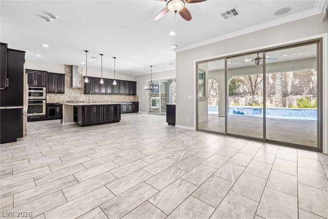 259 Calgrove Street, Las Vegas, NV 89138