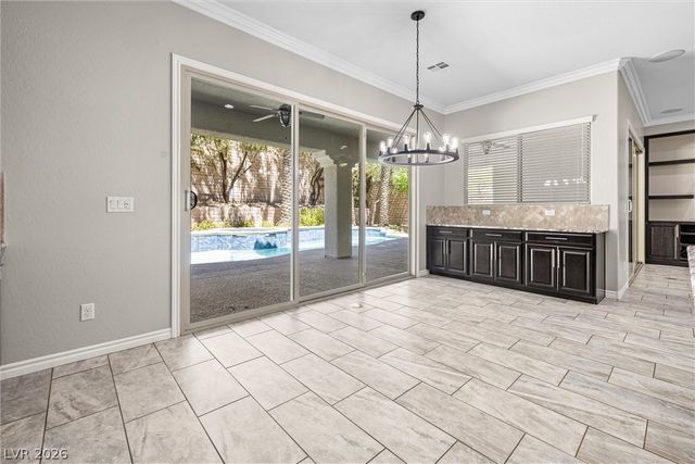 259 Calgrove Street, Las Vegas, NV 89138