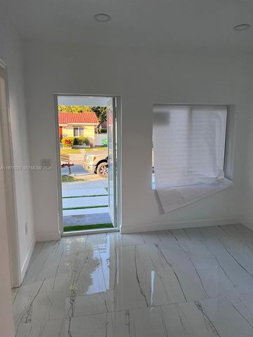 1630 SW 20th St 1, Miami, FL 33145