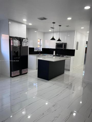 1630 SW 20th St 1, Miami, FL 33145