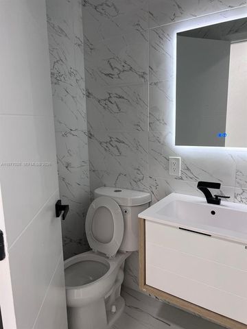 1630 SW 20th St 1, Miami, FL 33145