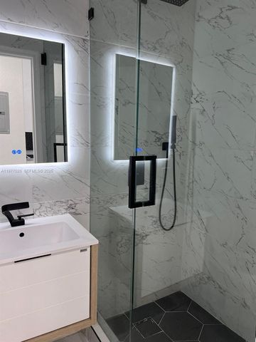 1630 SW 20th St 1, Miami, FL 33145