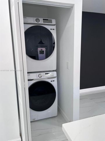 1630 SW 20th St 1, Miami, FL 33145