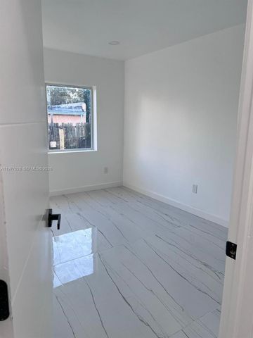 1630 SW 20th St 1, Miami, FL 33145