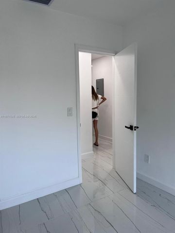 1630 SW 20th St 1, Miami, FL 33145