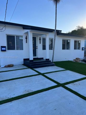 1630 SW 20th St 1, Miami, FL 33145