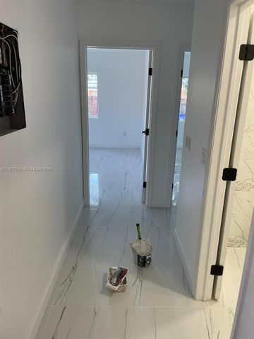 1630 SW 20th St 1, Miami, FL 33145