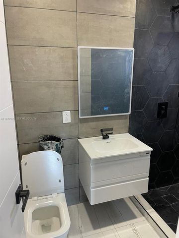 1630 SW 20th St 1, Miami, FL 33145