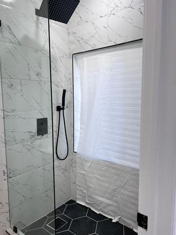 1630 SW 20th St 1, Miami, FL 33145