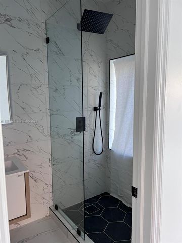 1630 SW 20th St 1, Miami, FL 33145