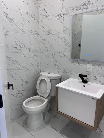 1630 SW 20th St 1, Miami, FL 33145