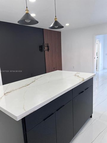 1630 SW 20th St 1, Miami, FL 33145