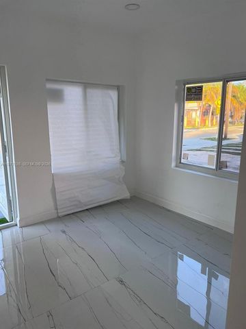 1630 SW 20th St 1, Miami, FL 33145