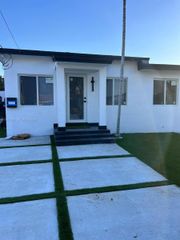 1630 SW 20th St 1, Miami, FL 33145