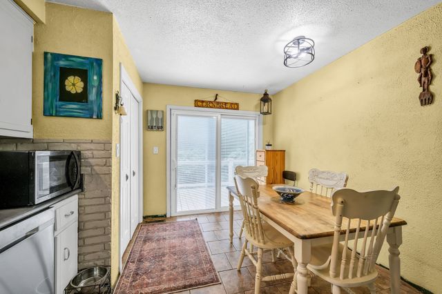 830 Hadley Rd, Clarksville, TN 37042