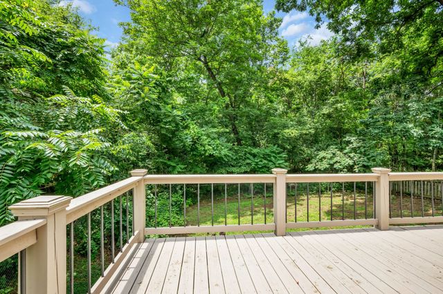 830 Hadley Rd, Clarksville, TN 37042