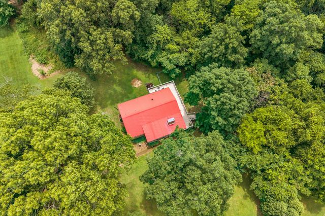 830 Hadley Rd, Clarksville, TN 37042
