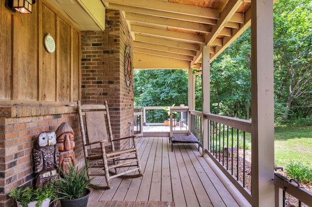 830 Hadley Rd, Clarksville, TN 37042