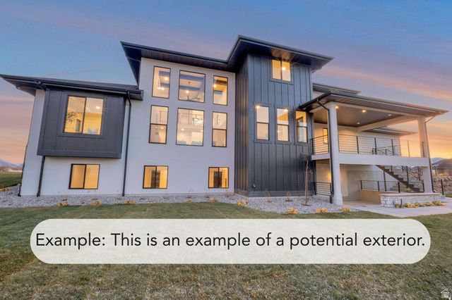 11935 N HIGHLAND OAKS DR, Highland, UT 84003