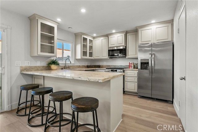 568 El Cabrillo, Placentia, CA 92870