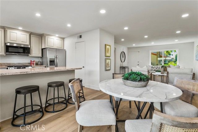 568 El Cabrillo, Placentia, CA 92870