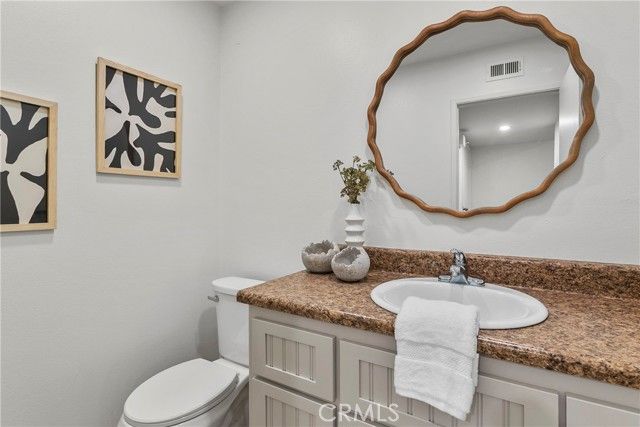 568 El Cabrillo, Placentia, CA 92870