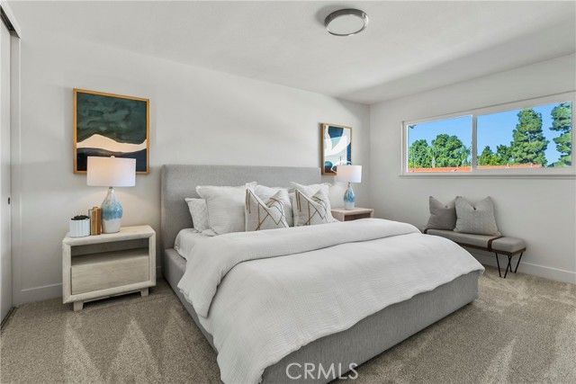 568 El Cabrillo, Placentia, CA 92870