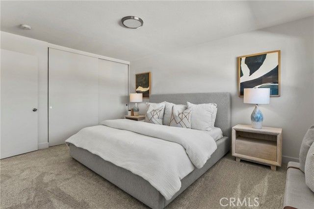 568 El Cabrillo, Placentia, CA 92870