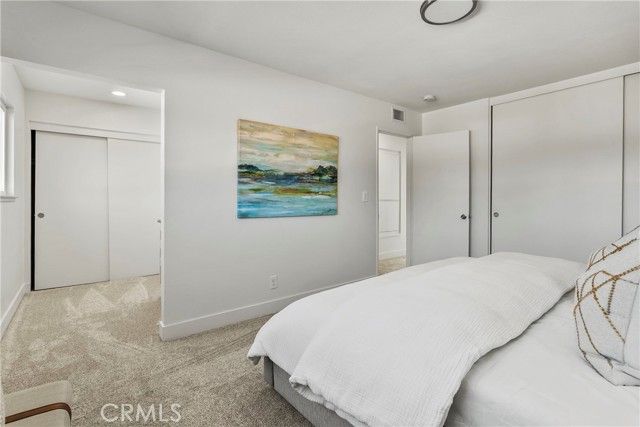 568 El Cabrillo, Placentia, CA 92870