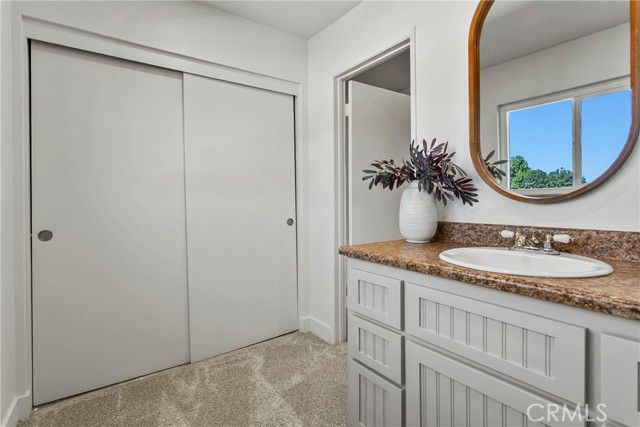 568 El Cabrillo, Placentia, CA 92870