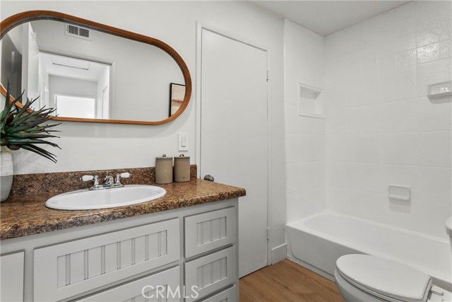 568 El Cabrillo, Placentia, CA 92870