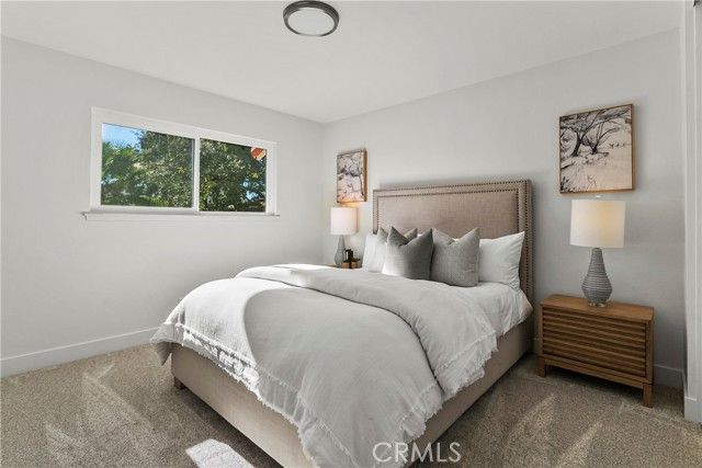 568 El Cabrillo, Placentia, CA 92870