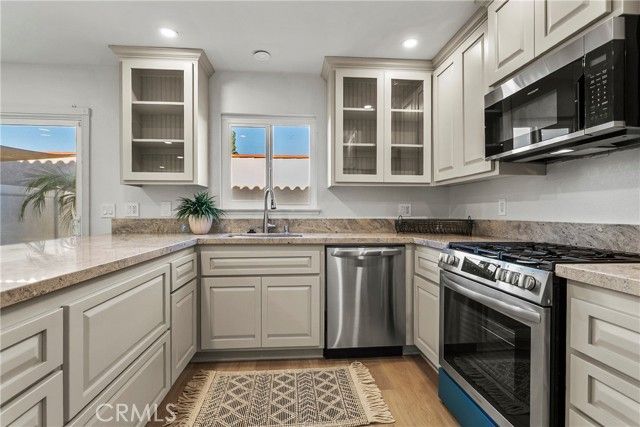 568 El Cabrillo, Placentia, CA 92870